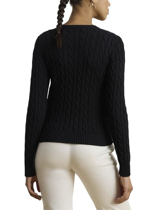  Ralph Lauren | 200932225003